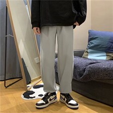 男春季休闲裤G246P35，男装休闲裤，星座1116-2