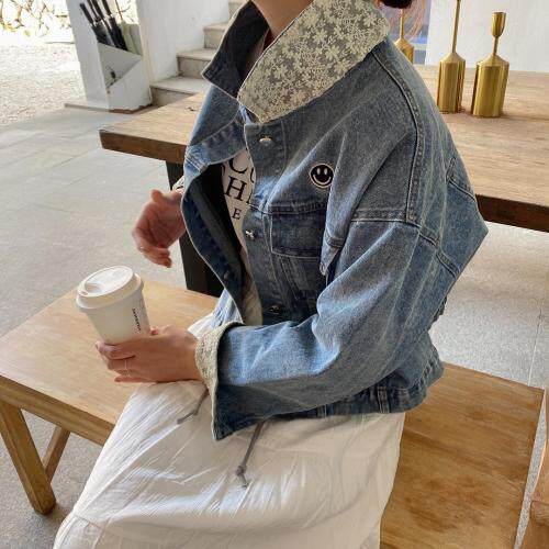 TOP·约澜 TOPYL105604