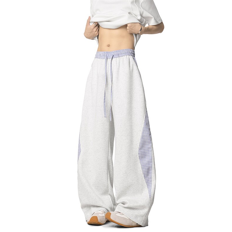 HK0004-尺码S-2XL-P65-X88-成分：60%棉40%涤-克重：320g-无影墙图片