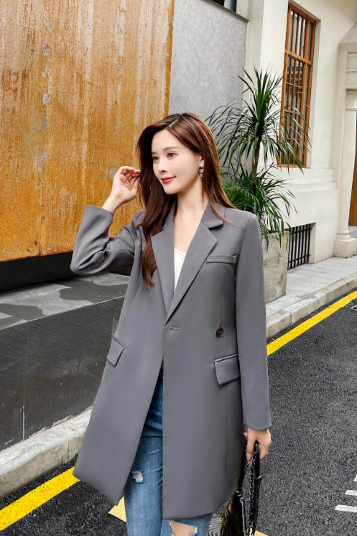 玉璟晞 HZYJX125381