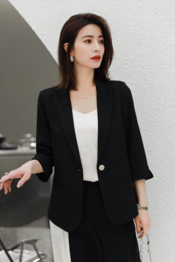 外套，其它，一家人