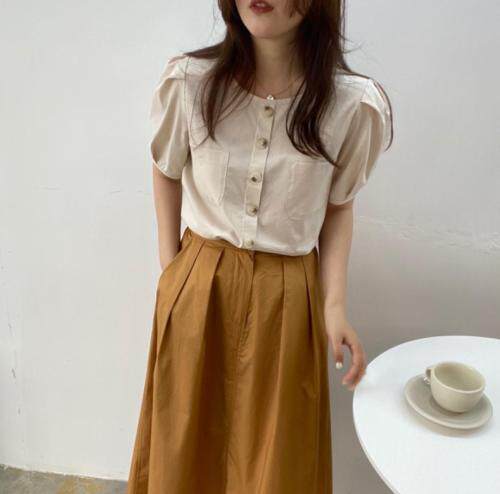 土布鱼 HZTBY118638