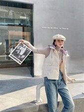 呵呵，必补款，自己看着办吧，其它，春信拙源