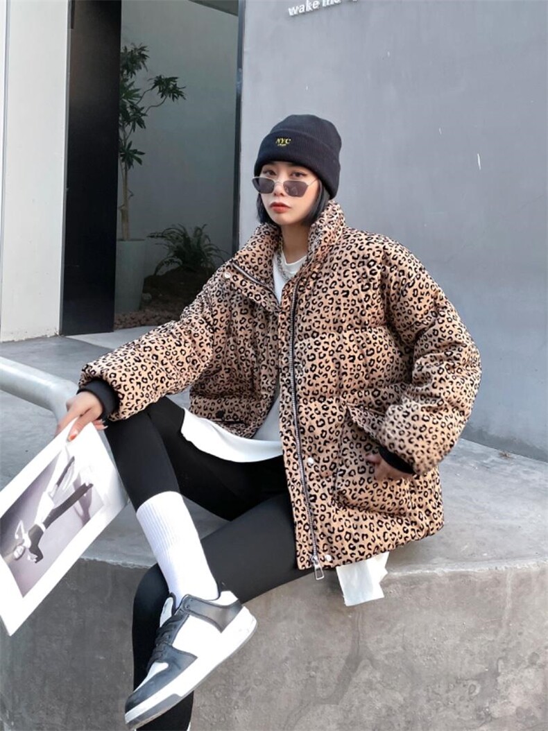 钱唐名店 QTMD133768