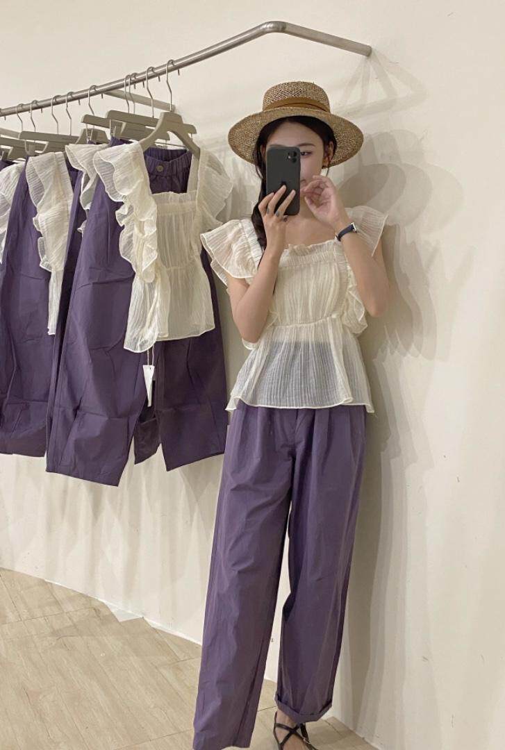 韩代款，其它，唇蔻