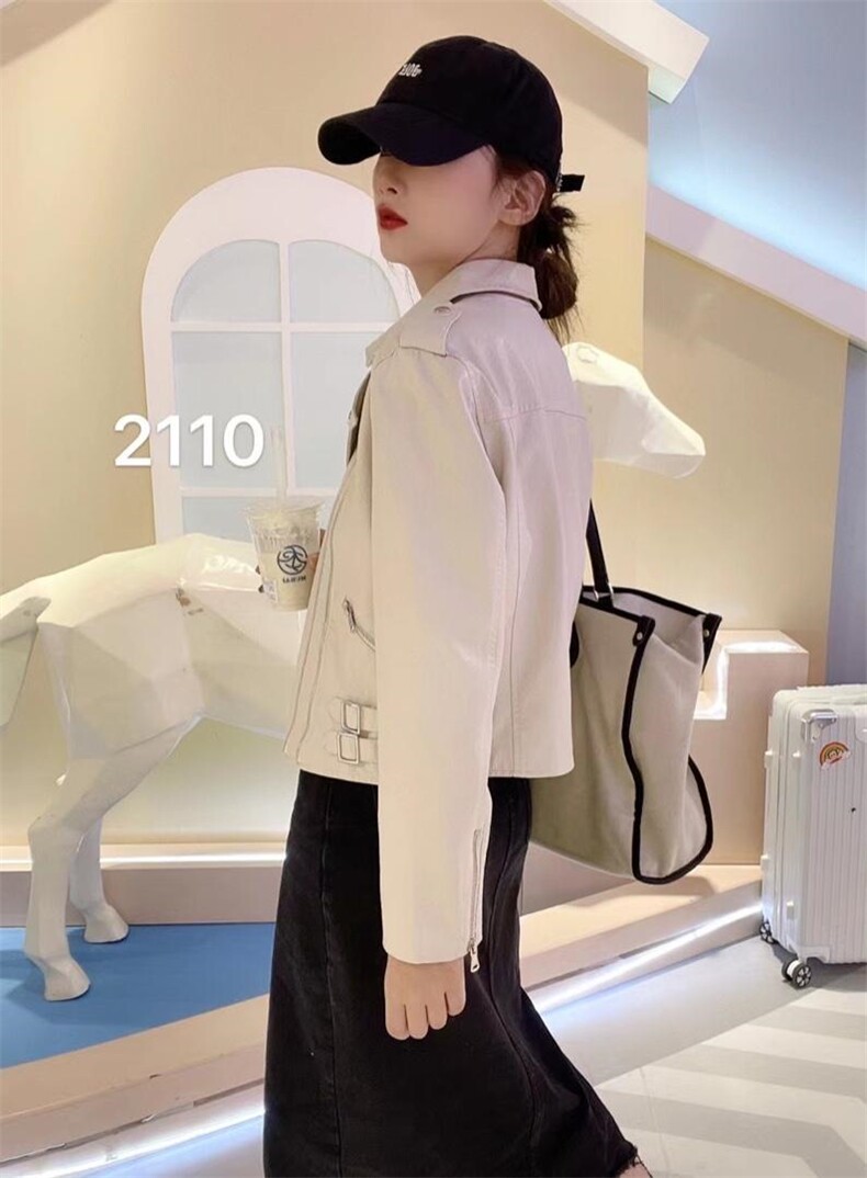 高品质PU，其它，一频道