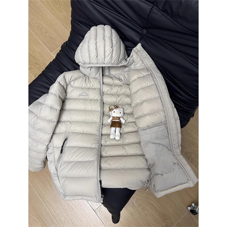 里外同料高品质F5561P67特刺绣款连帽排骨棉服,男装棉衣,星座203-6(原电商259)