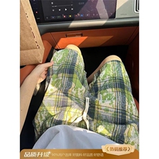 夏季新款美式短裤男潮牌薄款设计感小众宽松大码运动休闲五分裤子，男装牛仔裤，四季星座505