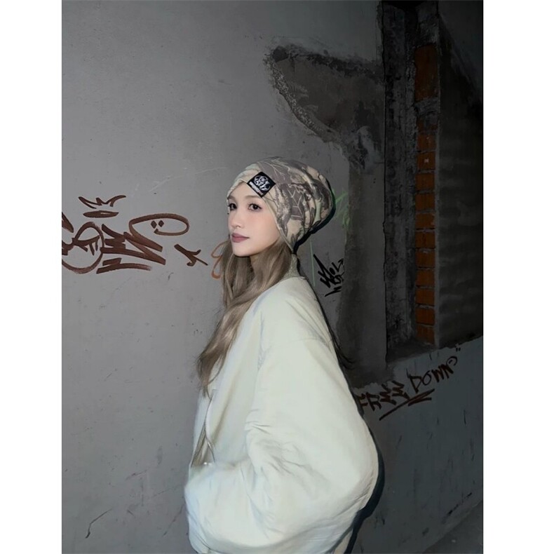 （现货）豆绿色大拉链口袋男女棉服立领棉衣,男装棉衣,星座807
