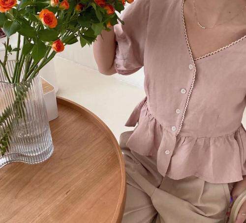 SUYU素宇 SUYUSY118887