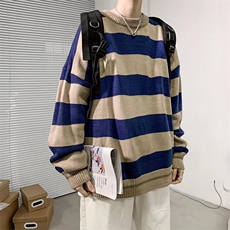 深蓝色