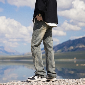 A408-1-24K60799-P55-X79-M-3XL图片