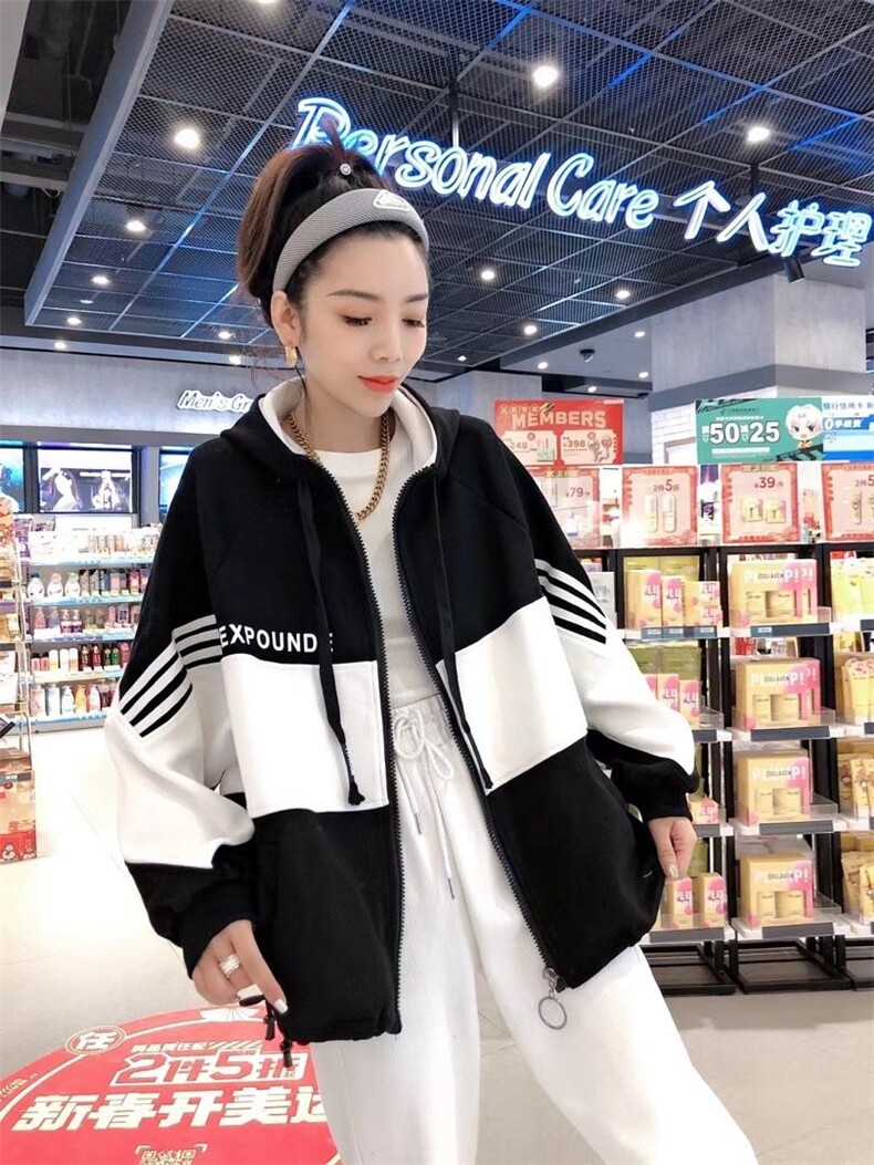 一杭主推款春季外套，女装，一杭