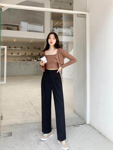 秋装新品上市，其它，零时度