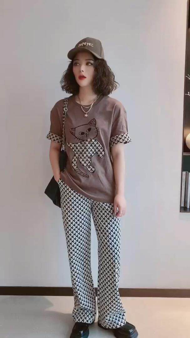 套装可分开拿，一套爆品，女装职业装，柚格