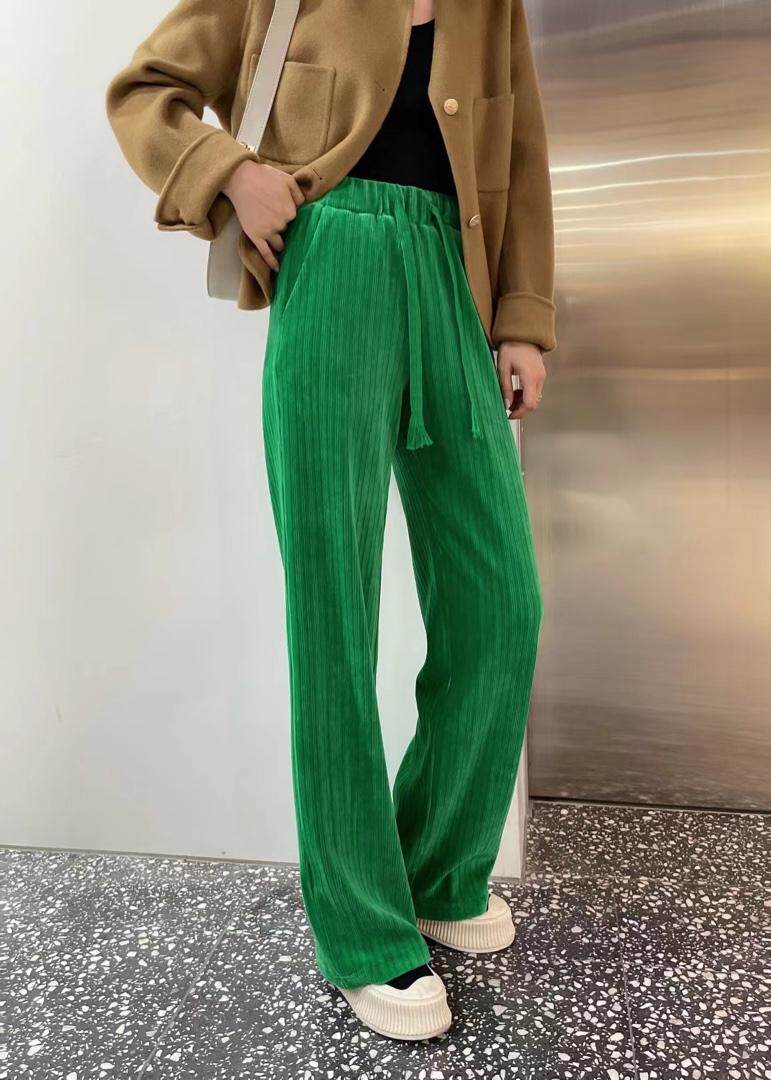 華锦壹 HZHJY131405