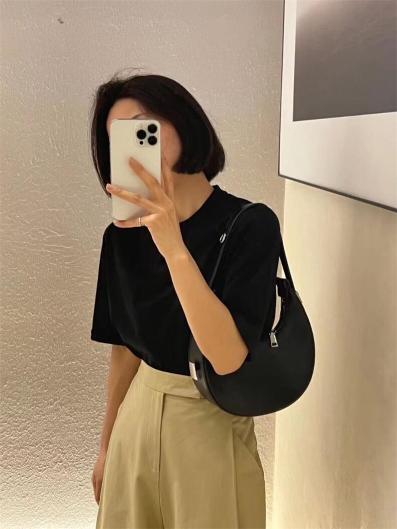 POHIO葆伊 POHIOBY139387