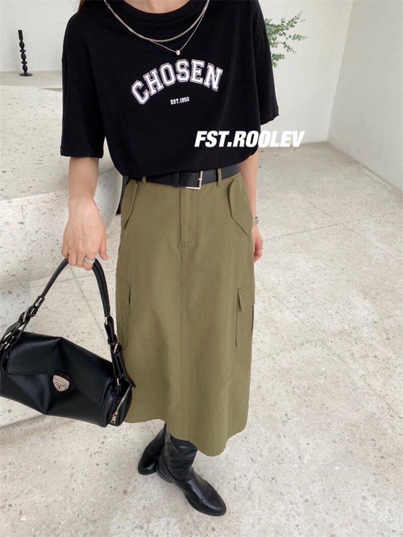 字母链条T，其它，FST