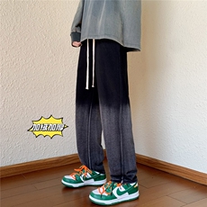 黑色加绒款