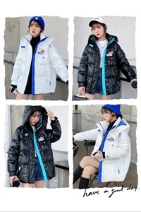 羽林逸人2107,其它,羽林逸人