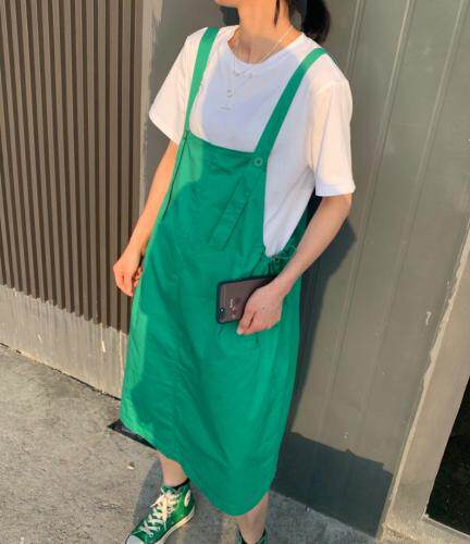 两件套，女装，卡笛琇