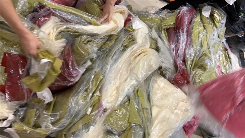 多多多，其它，唇蔻