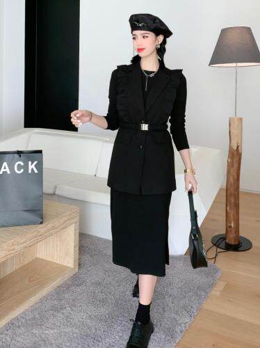 两件套，其它，薇贵祖