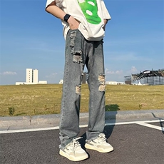 黄泥色