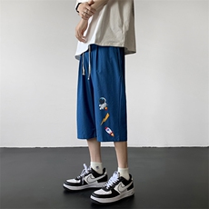 绿色