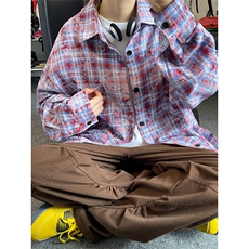 红格