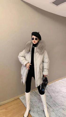 烟雨美人 YYMR104142