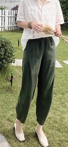 纯苎连衣裙小衫裤子裙子衬衣
时尚风
风淑女风休闲风图片