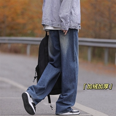 B258-D07-抖音品质-特P42控78加绒特P50控8878%棉22%聚酯纤维，男装卫衣，电商B258