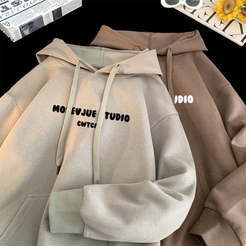 量大图低自动【有货】华棉卫衣C403A-HML498-P40,男装卫衣,电商C403A