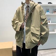 卡其色