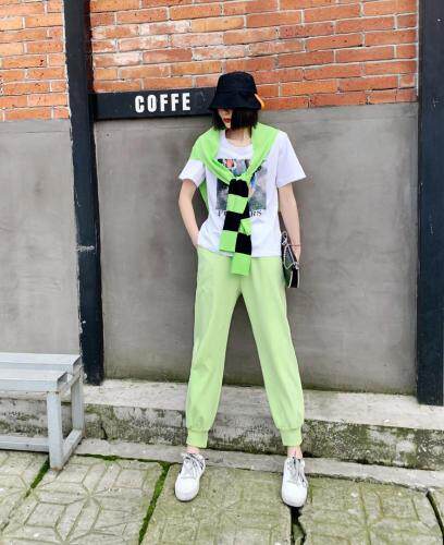 佰尚仑 HZBSL109222