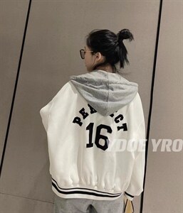 现货 欧货,其它,柚意(7F)