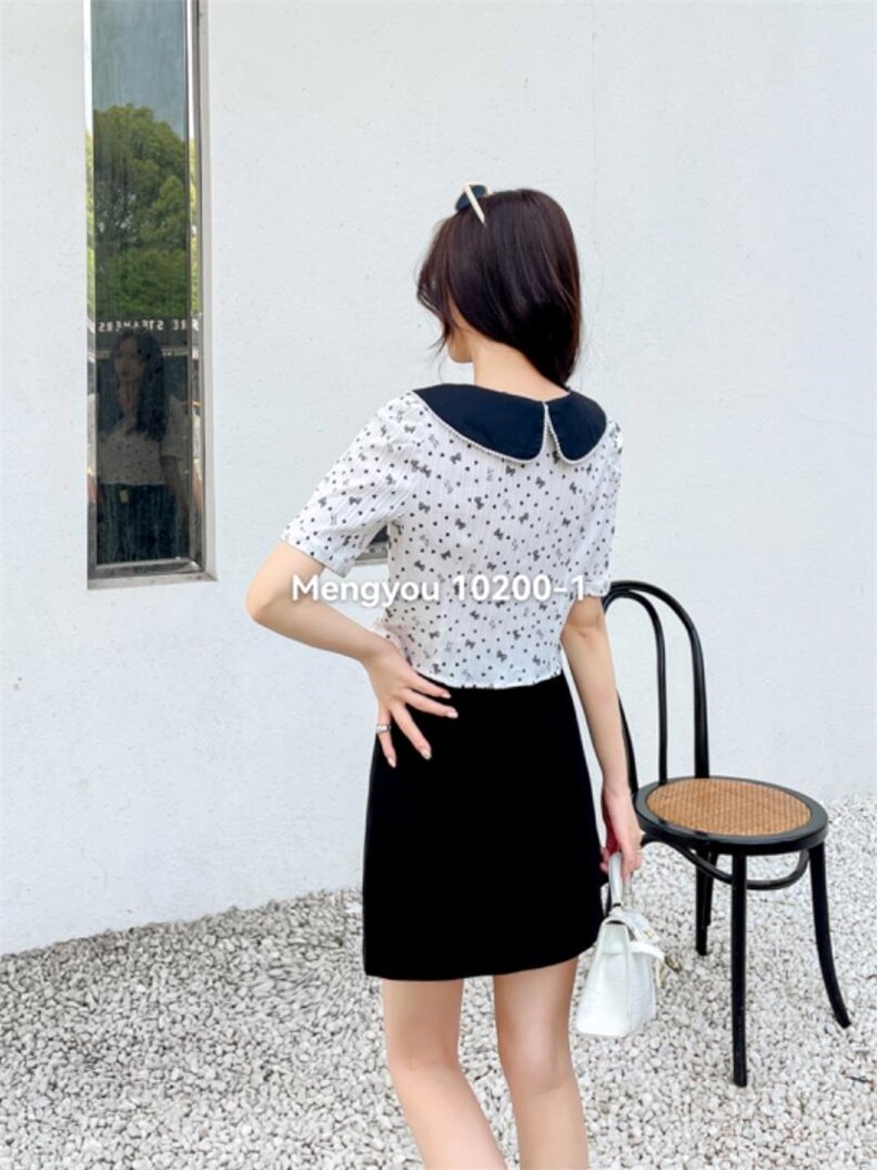 系列款，其它，梦由