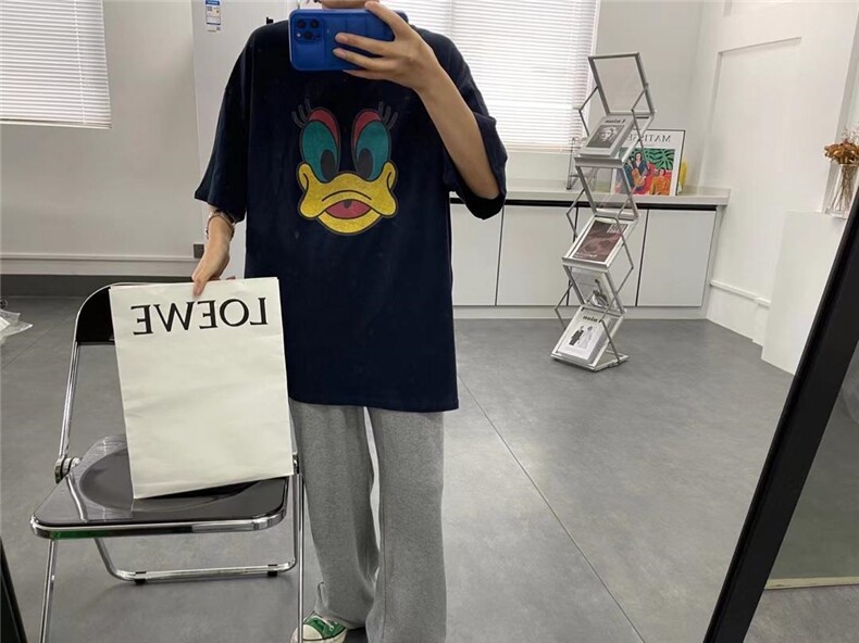 装修临时账号简.Z ZXLSZHJZ135421