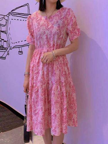 热销产品，，女装，魅影菲怡