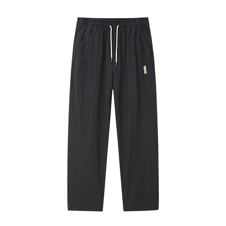3D大码男士工装休闲裤 K227-P30控49图片