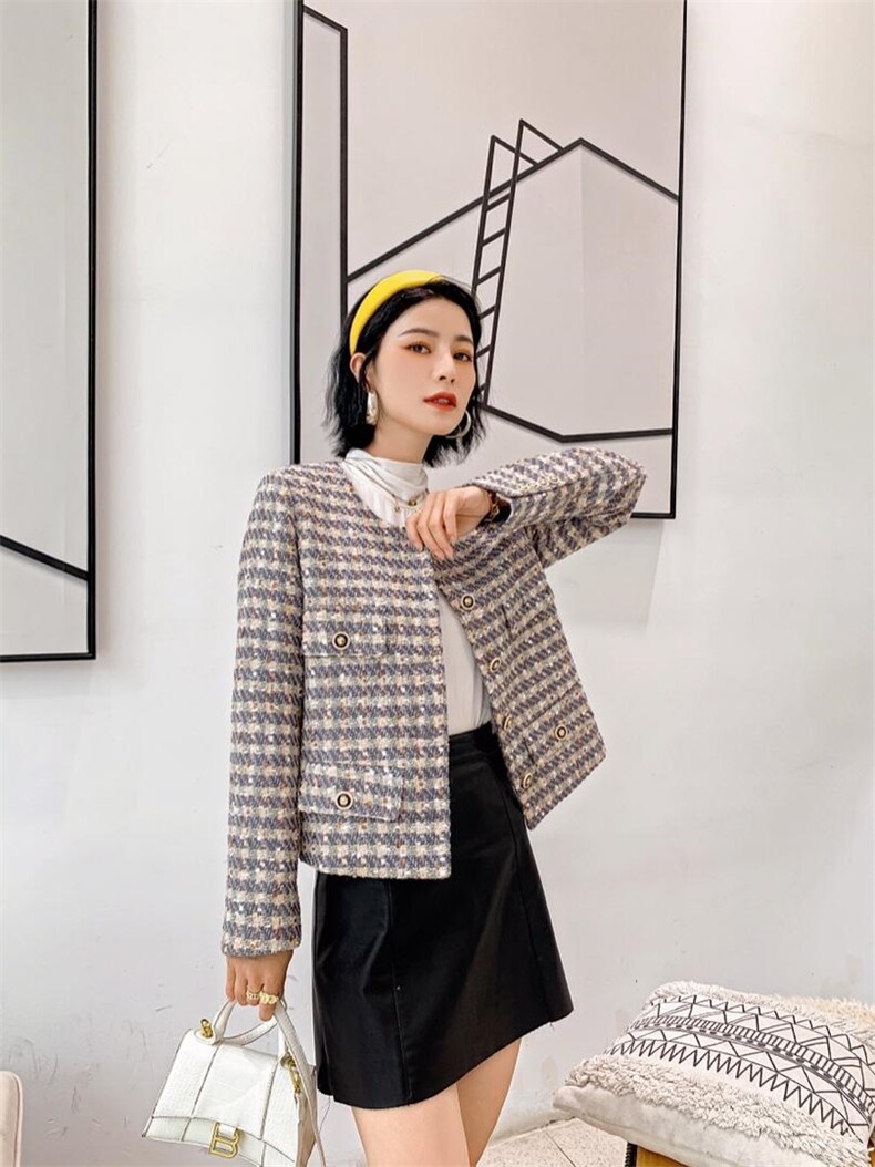 新依佳人 HZXYJR129111