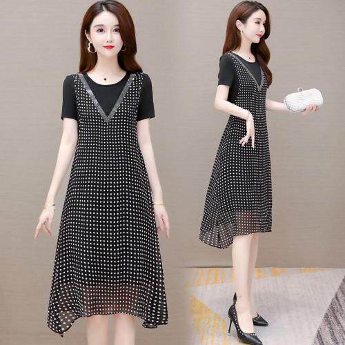 伊娜蕾尔 YNLE116183