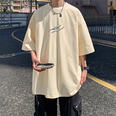 杏色