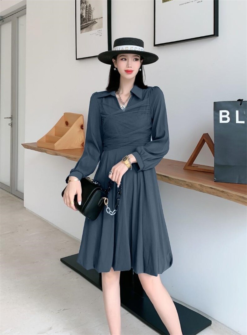 纤佰魅力服饰秋款上新啦！，其它，纤佰魅力