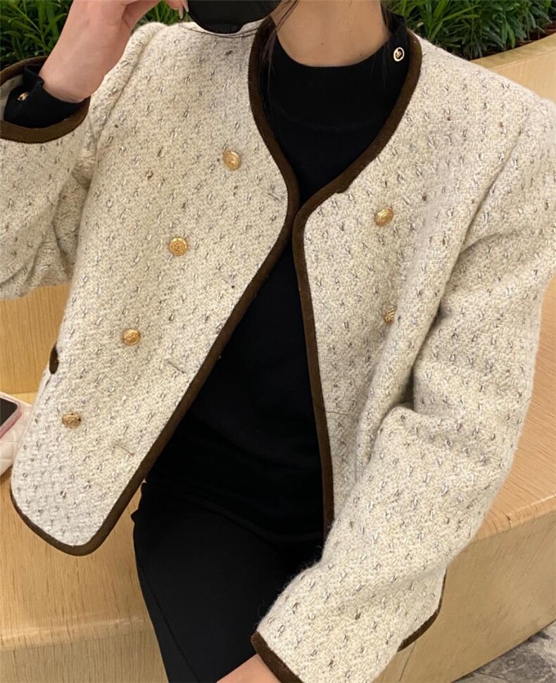 上新，其它，麦缇诺