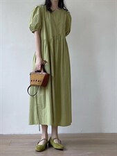 新款，其它，MST(5F)