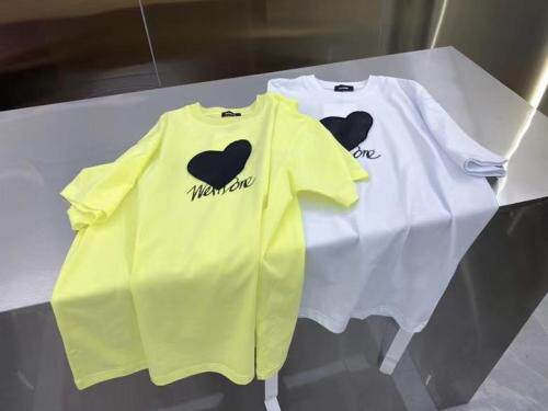 爱心T～，女装，LOVELS