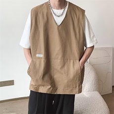 卡色