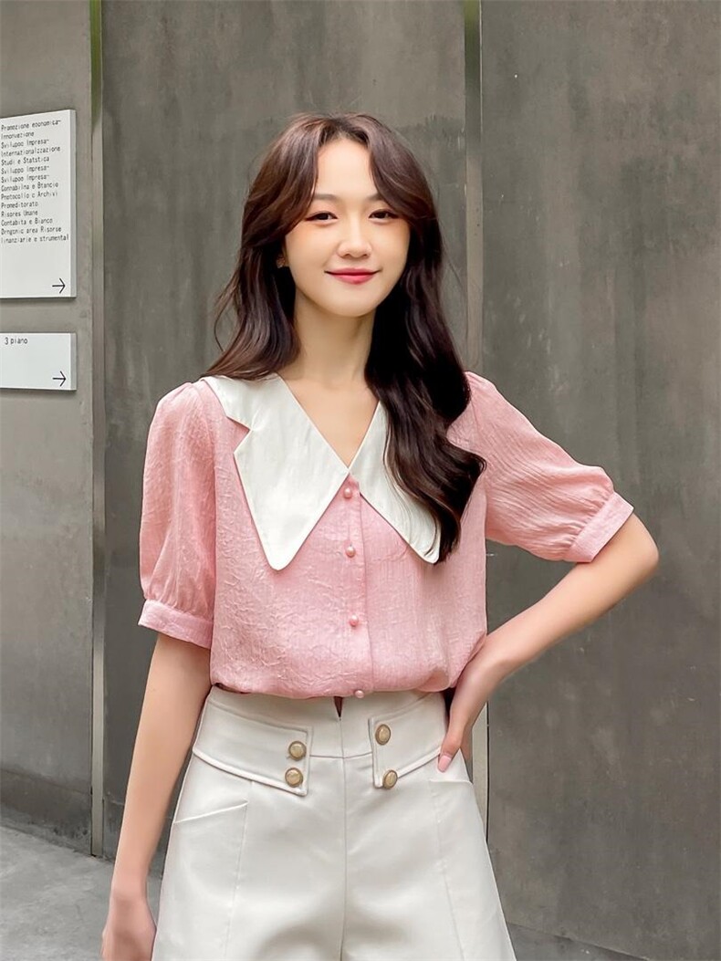 夏季新款，其它，田间晨露